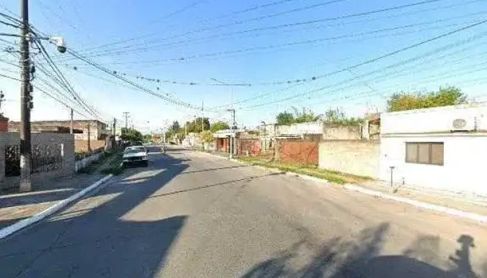 Cristal 957 Fm Zona - Monteros