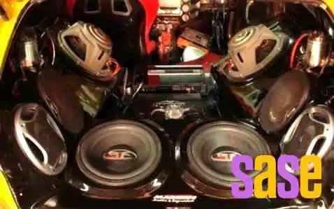 Cuyo Auto Radio -  Del Propietario - Villa Mercedes