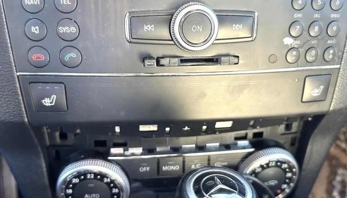 Cuyo Auto Radio -  Mas Recientes - Villa Mercedes