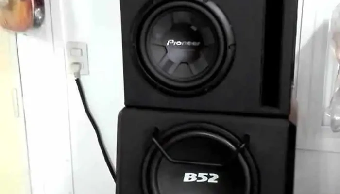 Cuyo Auto Radio -  Videos - Villa Mercedes