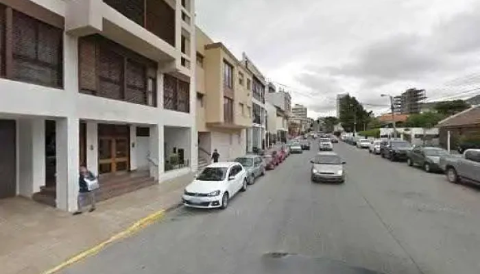 Damez Electronica Profesional Srl Comodoro Rivadavia -  Abierto Ahoradeg - Comodoro Rivadavia