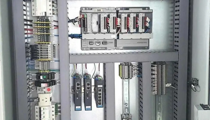 Damez Electronica Profesional Srl Comodoro Rivadavia -  Del Propietario - Comodoro Rivadavia
