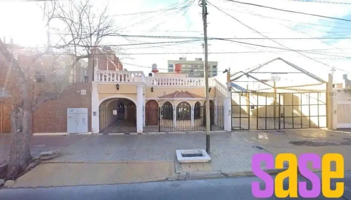 De La Colina Television - San Juan