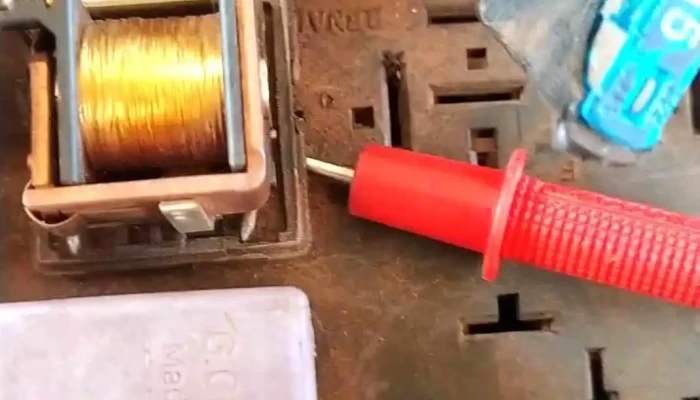 Df Refrigeracion Y Electromecanica Videos - 2 de Mayo
