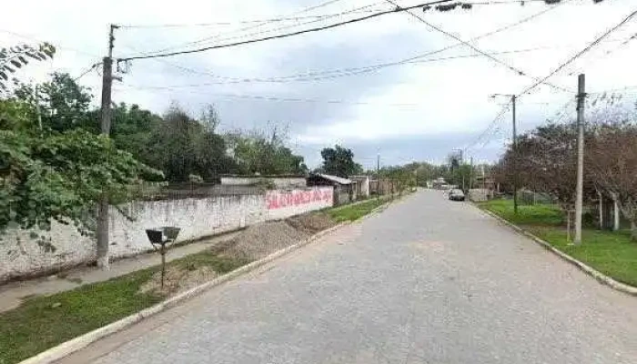 Difusora Bella Vista -  Horario - Bella Vista