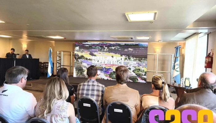 Dinamo Materiales Electricos   Sucursal Neuquen Del Propietario - Junín de los Andes