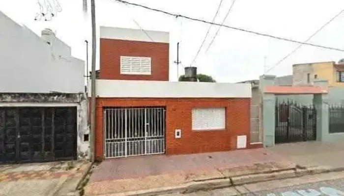 Diselec Sa Catalogodeg - Paraná