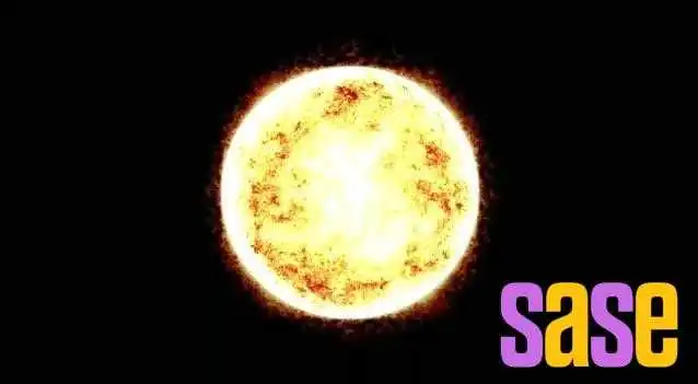 Disenar   Electron Tsde Del Propietario - Unquillo