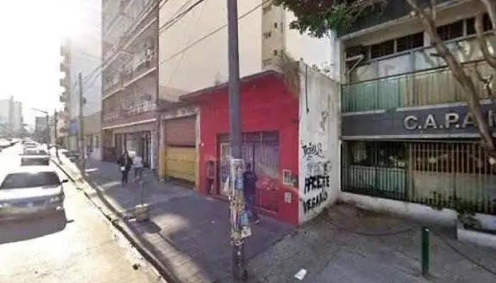 Distribuidora Galux -  Promociondeg - Gran Buenos Aires