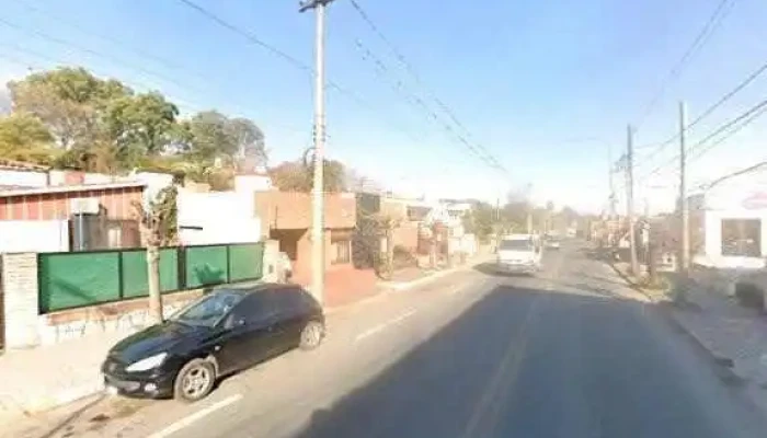 Distribuidora Serrana -  Videosdeg - Unquillo