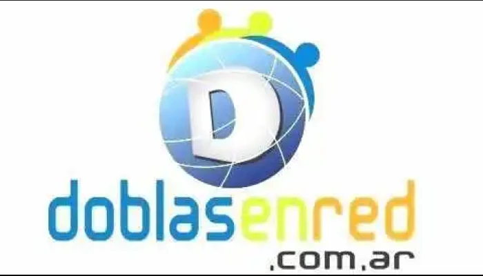 Doblas En Red - Doblas