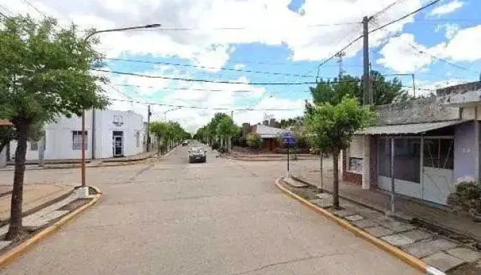 Domizi Electricidad -  Preciosdeg - Ordoñez
