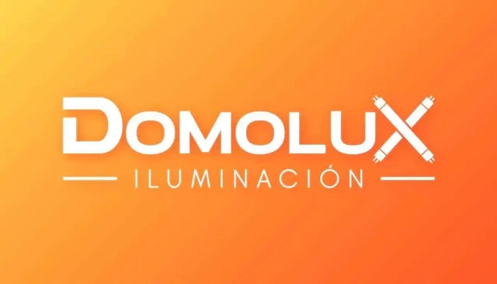 Domolux Iluminacion Del Propietario - Río Grande