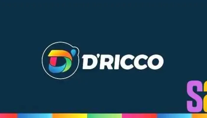 Driccocom Perez Del Propietario - Pérez
