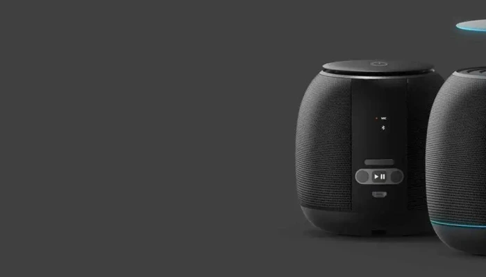 E -  Valle E - lectronica Descuentos - Cdad. Autónoma de Buenos Aires