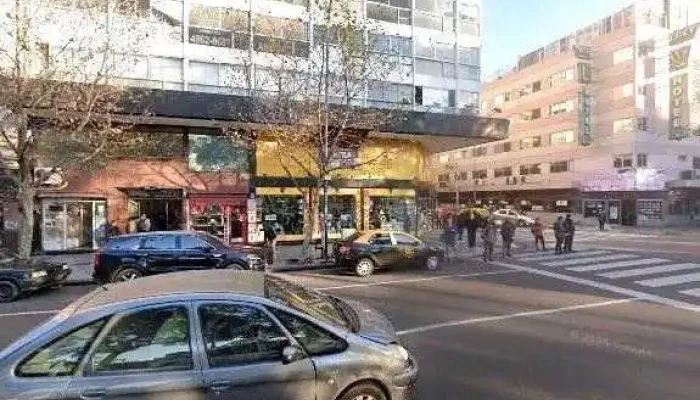 E -  Valle E - lectronica Descuentosdeg - Cdad. Autónoma de Buenos Aires
