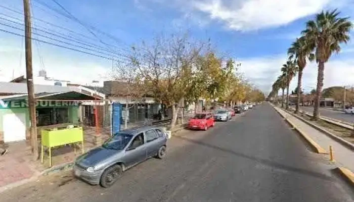 Edemsa Lavalle -  Opinionesdeg - Villa Tulumaya