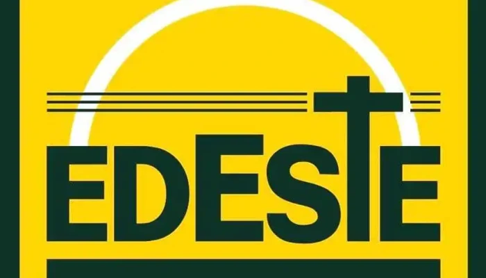 Edeste -  Del Propietario - San Martín