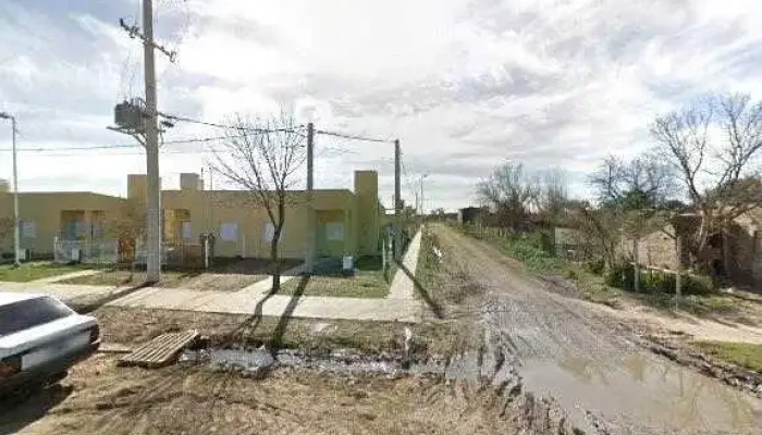 Edison Soluciones Electrica Opinionesdeg - Federal