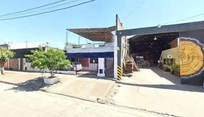 Editorial Microbook -  Videosdeg - San Miguel de Tucumán
