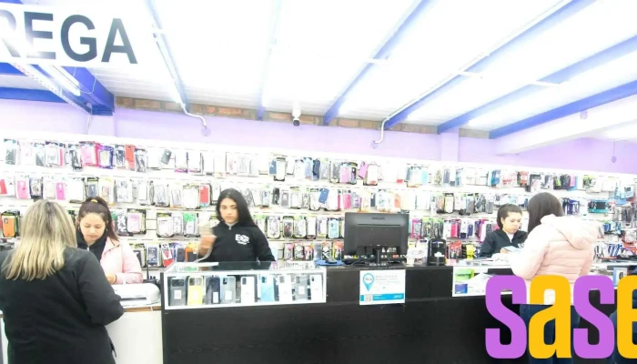 Eds Group -  Promocion - San Javier