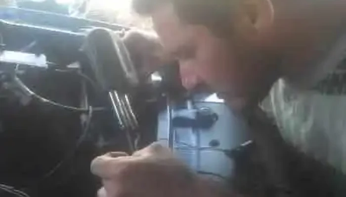 Eectricidad Del Automotor -  Del Propietario - Junín de los Andes
