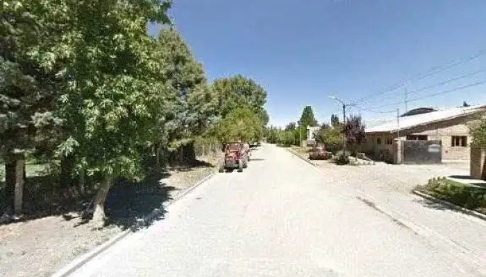 Eectricidad Del Automotor -  Zona - Junín de los Andes