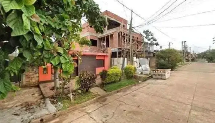 Ejg Electro -  Sistemas Cerca De Mi - Posadas