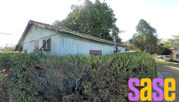 Ejsedsa - San Salvador De Jujuy