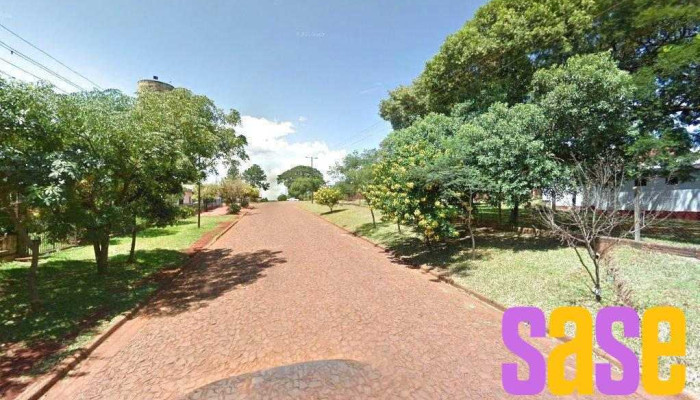 El Círculo Tv - Campo Grande