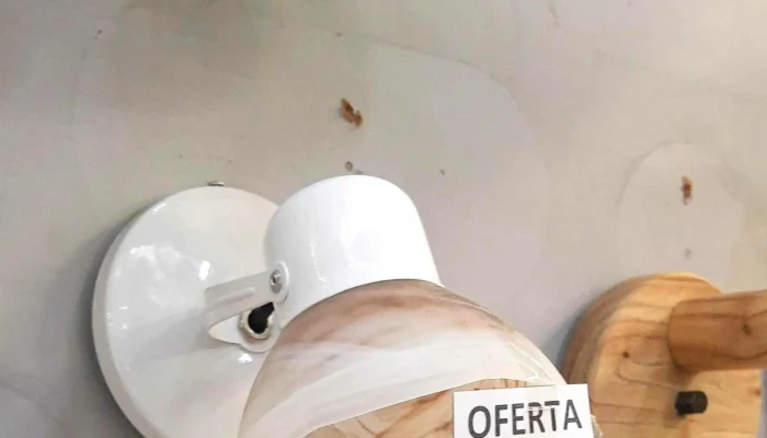 El Emporio Electrico -  Instagram - Mendoza