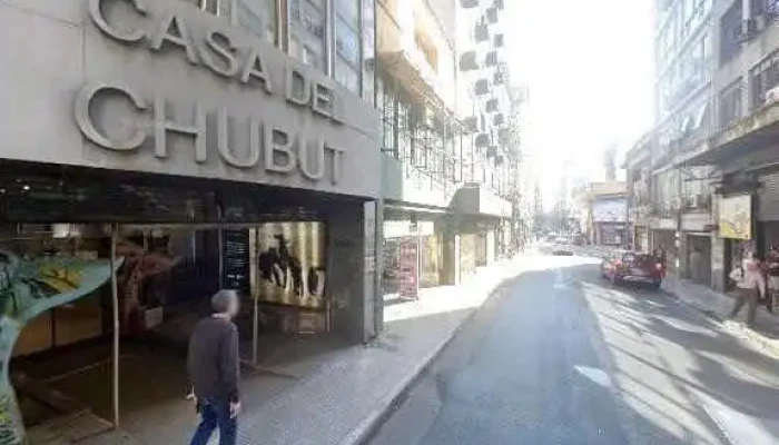 El Especialista En Teclas -  Como Llegardeg - Cdad. Autónoma de Buenos Aires