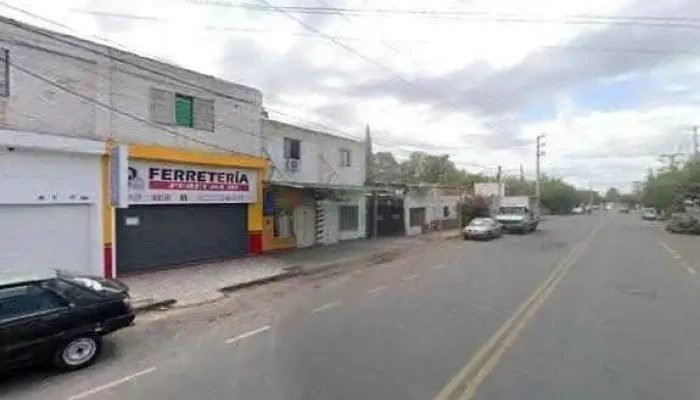El Faro Radio -  Opiniones - Rivadavia