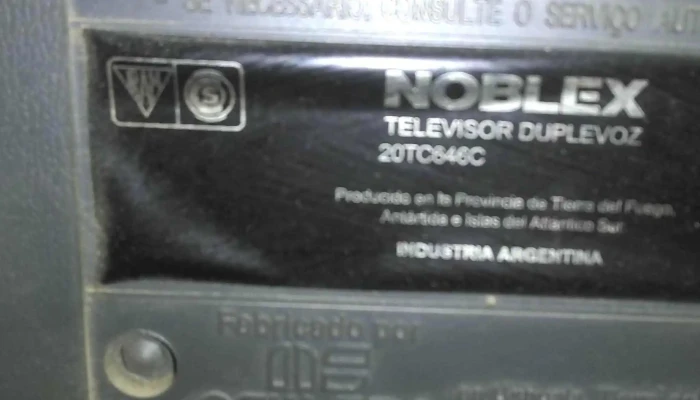 El Mundo del Control Remoto - Trelew