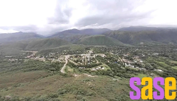 El Rodeo -  Montana - El Rodeo