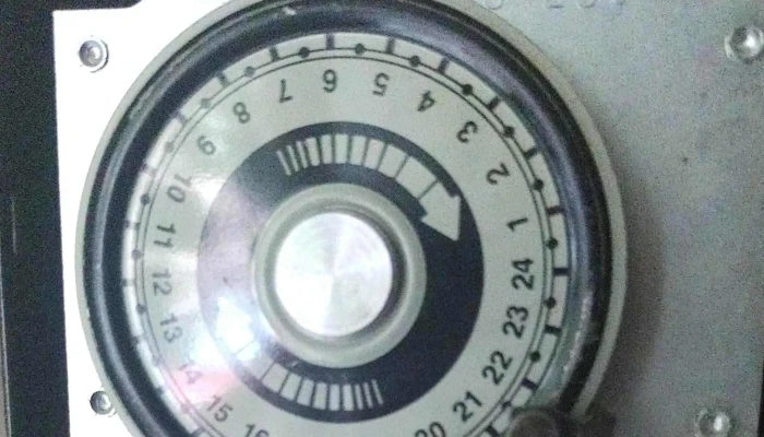 El Sereno Automatico Soc Col Instagram - Cdad. Autónoma de Buenos Aires