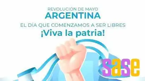 El Sereno Automatico Soc Col Mas Recientes - Cdad. Autónoma de Buenos Aires