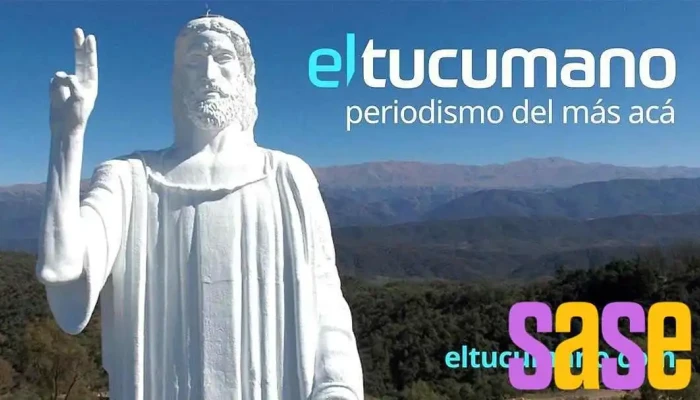 el tucumano - San Miguel De Tucumán