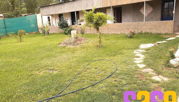 El Viejo Hotel -  De Los Visitantes - Las Plumas