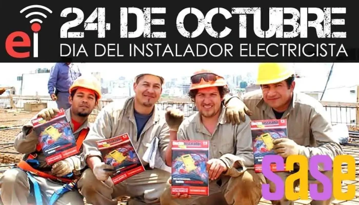 Elecfe Servicio De Electricidad -  Del Propietario - Oberá