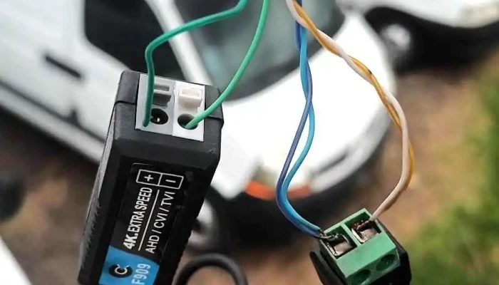 Elecfe Servicio De Electricidad -  Descuentos - Oberá