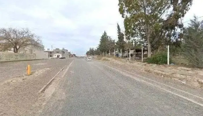 Elecpym -  Descuentosdeg - Puerto Madryn