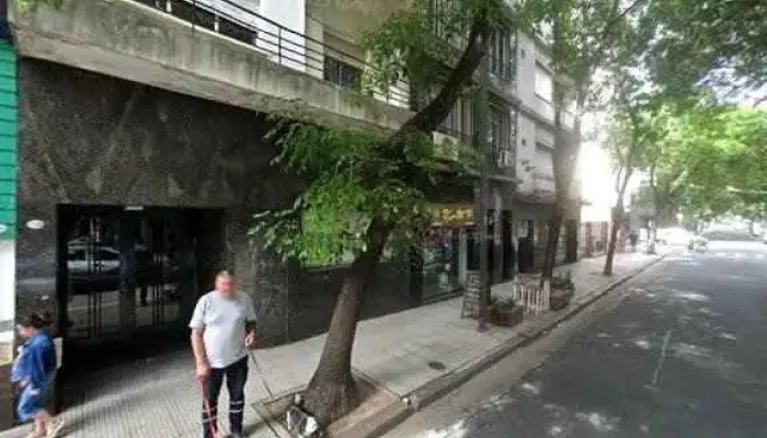 Elecsa Electricidad Sa Comentariosdeg - Cdad. Autónoma de Buenos Aires