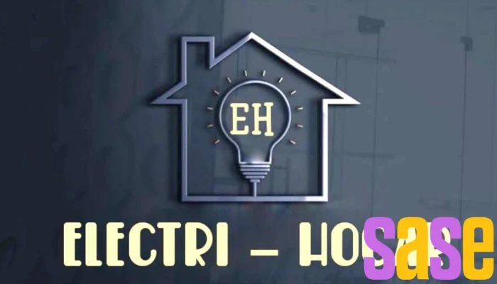 Electri Hogar -  Del Propietario - Puerto Madryn