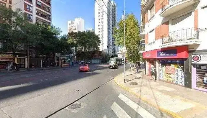 Electri -  Luz Comentariosdeg - Ekn