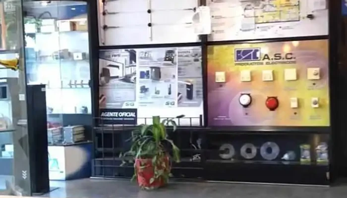 Electrica Boulevard Videos - Merlo