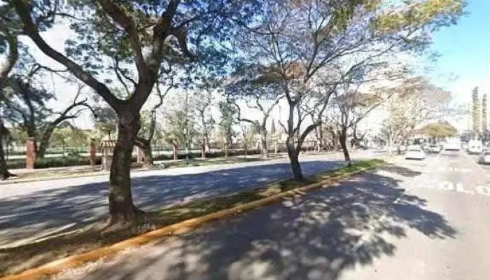 Electrica Malaver Direcciondeg - Olivos