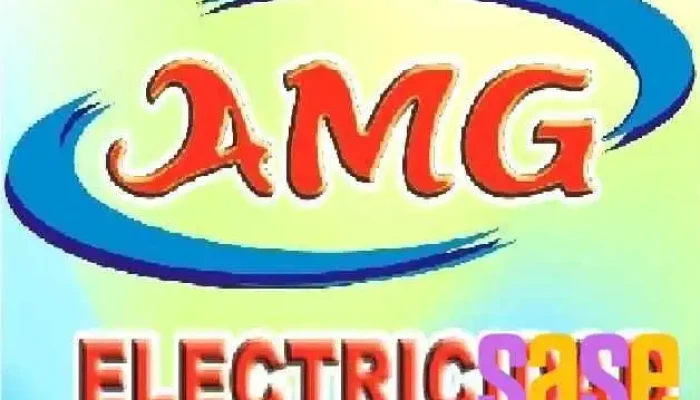 Electricidad Amg -  Del Propietario - Tupungato