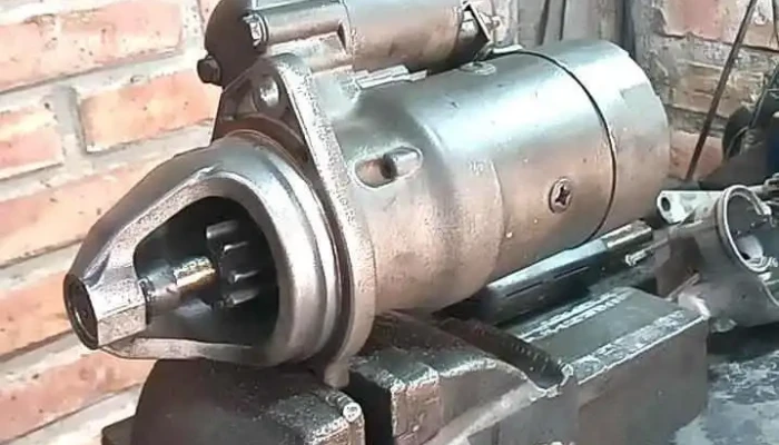 Electricidad Anzorena -  Del Propietario - Gral. Alvear
