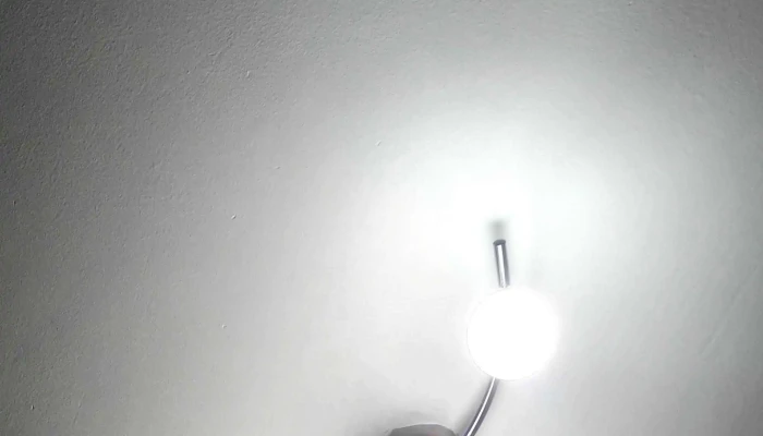 Electricidad Arev Cabildo - Cdad. Autónoma De Buenos Aires